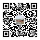 qrcode_for_gh_1f984fc5594c_258.jpg